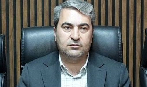 روابط عمومی، روایتگر نبض پنهان امنیت غذایی