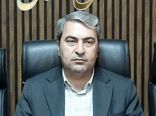 روابط عمومی، روایتگر نبض پنهان امنیت غذایی