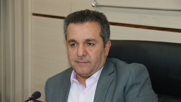 فراهم شدن مقدمات سرمایه‌گذاری قطر در تولید گوشت قرمز 