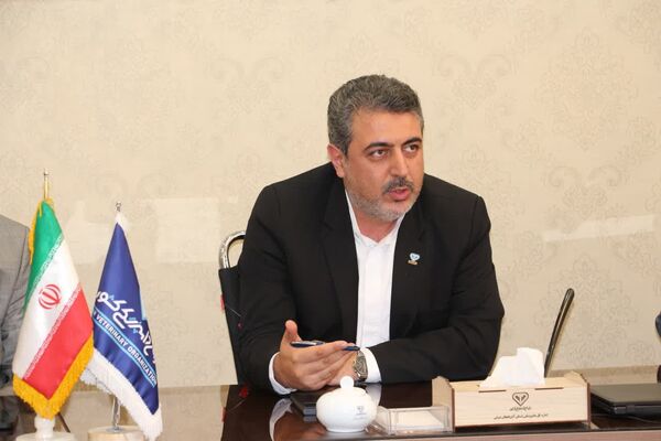 دستاوردهای چشمگیر دامپزشکی در کنترل کامل بیماری‌های استراتژیک دام در آذربایجان شرقی