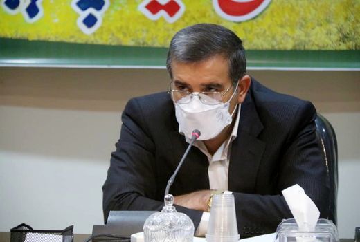 ۱۹ طرح کشاورزی در شهرستانهای  مسجدسلیمان، هفتکل، لالی و اندیکا در سال ۱۴۰۰ اجرا می‌شود