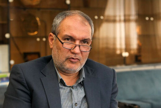 واگذاری دانش فنی تولید ۱۹ رقم بذر جدید به بخش خصوصی
