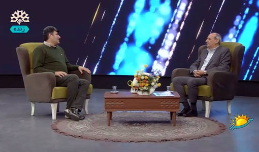 تامین سرمایه در گردش برای مرغداران و دامداران استان آذربایجان شرقی