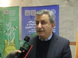 نقش اساسی زنبور عسل در افزایش تولید محصولات زراعی در کشور 