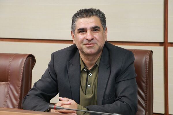 سه هزار و ۷۰۰ عشایر استان قزوین تحت پوشش بیمه درمان قرار گرفتند