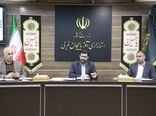 پیش‌بینی تولید نزدیک به یک میلیون تن سیب درختی در آذربایجان‌غربی
