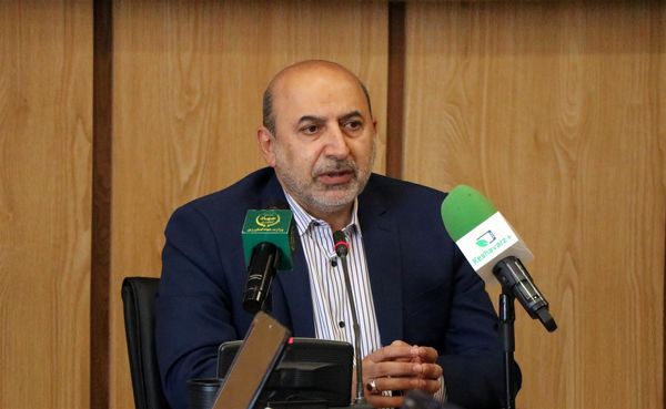 استقرار نظام نوآوری در بخش کشاورزی با استفاده از فناوری‌های راهبردی