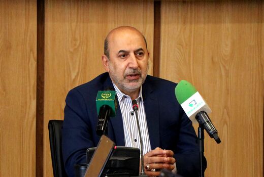 استقرار نظام نوآوری در بخش کشاورزی با استفاده از فناوری‌های راهبردی