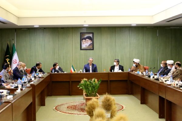 تعدیل پروانههای چاه، تهدیدی برای بخش کشاورزی است