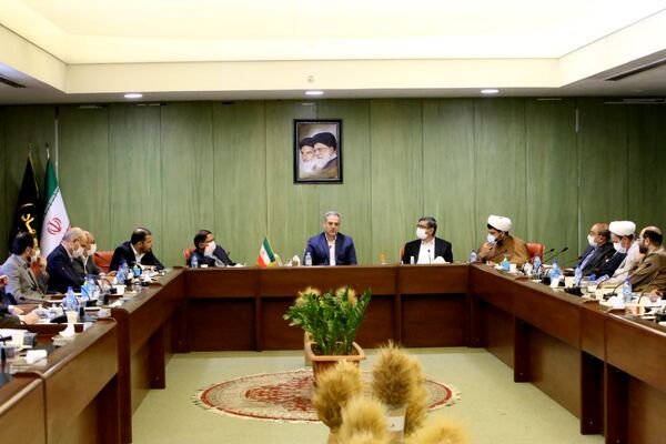 تعدیل پروانه‌های چاه، تهدیدی برای بخش کشاورزی است