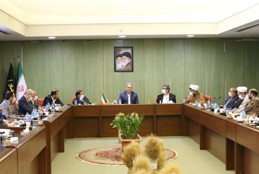 تعدیل پروانه‌های چاه، تهدیدی برای بخش کشاورزی است