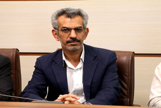 پرداخت ۲۰۰ میلیارد ریال تسهیلات اشتغال‌زایی در قزوین