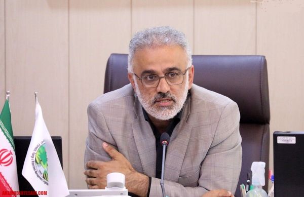 لزوم پیشگیری از حریق در عرصه‌های منابع طبیعی و جنگل ها
