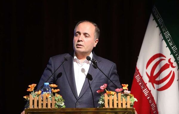 آمار دقیق؛ نرم‌افزار مدیریت هوشمند کشاورزی