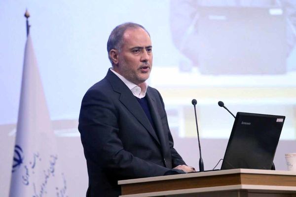 آینده کشاورزی استان آذربایجان شرقی به شرط استفاده از فناوریهای نوین و دانشبنیان بسیار امیدوار کننده است