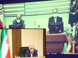 برنامه‌های بخش کشاورزی هرمزگان با نگاه به جهش تولید تدوین شده است
