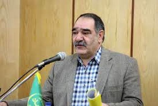 عرضه میوه شب عید به قیمت میادین تره و بار