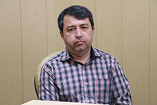 بیش از ۳۰ هکتار از مزارع استان قزوین به زیر کشت تریتیکاله رفت