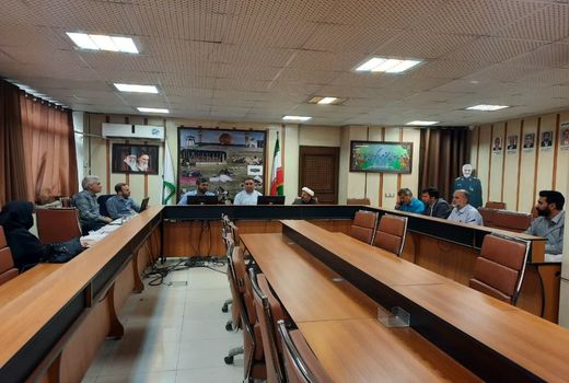 اردوهای کتابخوانی، نهضت فرهنگی موثری در جامعه عشایری فارس است