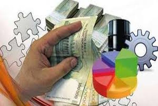 مدیران کشاورزی برای تخصیص بودجه با فرمانداران رایزنی کنند