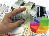 مدیران کشاورزی برای تخصیص بودجه با فرمانداران رایزنی کنند