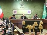 تنها بخش کشاورزی اهداف رشد اقتصادی را محقق کرد/ پیگیری اصلاح ابلاغیه تغییر ساختار وزارت جهاد کشاورزی