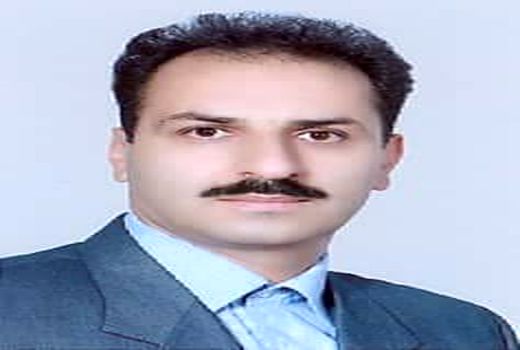 لزوم ارتقاء بهروری در تغذیه دام