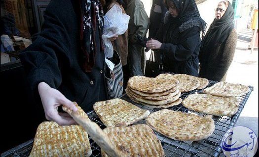 یارانه ‌نان حذف می‌شود؟
