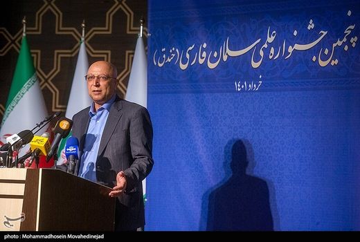 نیاز وزارت جهاد کشاورزی از ملاک های پذیرش دانشجویان خواهد بود