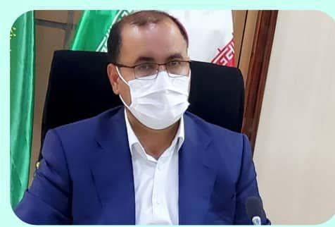 پرداخت ۴۰ میلیون تومان تسهیلات بلاعوض با اجرای سیستم های نوین آبیاری برای هر هکتار باغ