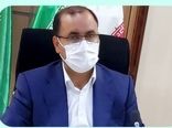 پرداخت ۴۰ میلیون تومان تسهیلات بلاعوض با اجرای سیستم های نوین آبیاری برای هر هکتار باغ