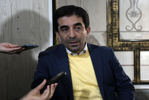 رتبه نخست آذربایجان شرقی در کشور، در تعداد کندو و فرآوری و بسته بندی عسل