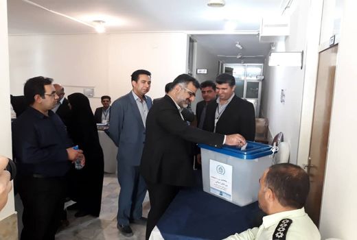 نظام‌مهندسی بازویی توانمند برای فعالیت‌های کشاورزی است 