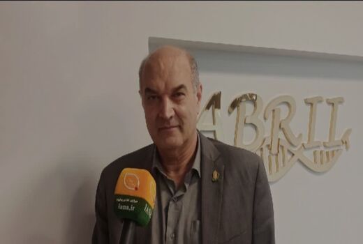 فناوری‌های مولکولی مسیر اصلاح ارقام سازگار با کم‌آبی را کوتاه می‌کنند