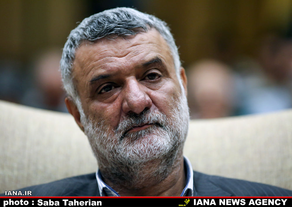 همایش روز جهانی مقابله با بیابان زایی