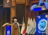 حکمرانی هوشمند و اجرایی برای تحقق سند امنیت غذایی ضروری است