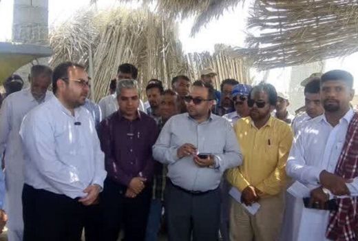  اولویت در حوزه صیادی و آبزی پروری بی‌شک با بومیان است