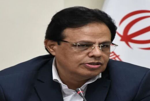 سنددار شدن 9 هزار و 429 قطعه از اراضی شهرستان سراب