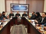 نظام صنفی کشاورزی دستگاه های اجرایی را وادار به پاسخگویی می‌کند