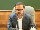 واریز بیش از 135 همت بابت خرید تضمینی گندم / 87 درصد مطالبات گندمکاران پرداخت شد