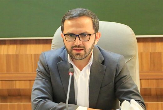 سرباز اقتصادی میهن هستیم / تداوم نقش‌آفرینی بانک کشاورزی در تامین امنیت غذایی در سال 1405 