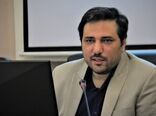 نشست خبری سازمان جهاد کشاورزی چهارمحال و بختیاری هم‌زمان با آغاز ایام الله دهه فجر