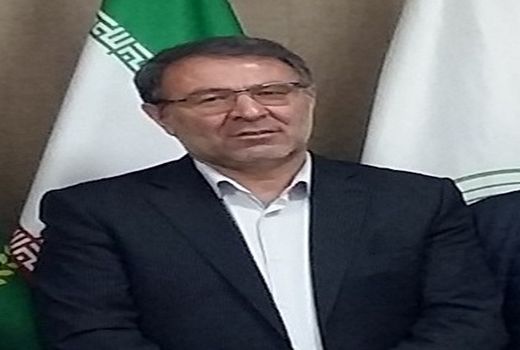 نیاز به توسعه کیفی باغات
