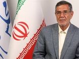  اجرای دقیق «نوی پو» ضامن پایداری تولید و تثبیت بازار است