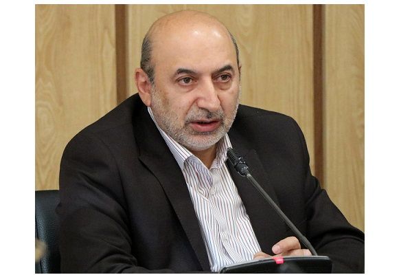 تدوین برنامه جامع تولید پنبه در کشور