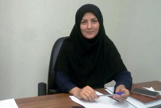 فارس پیشتاز در تولید میوه‌های گرمسیری و نیمه‌گرمسیری کشور