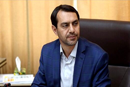 تعیین قیمت محصولات کشاورزی براساس نرخ تورم 