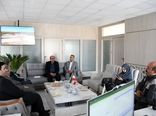 اشتغال مستقیم ۲۲۰ نفر در شرکت کشت و صنعت و دامپروری دشت نگین آذربایجان