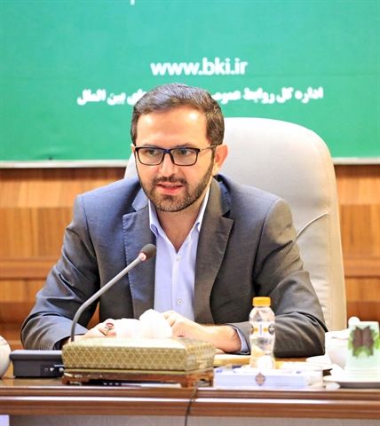 نقشآفرینی بانک کشاورزی در حفظ هویت روستایی و تقویت اقتصاد عشایر