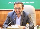 نقش‌آفرینی بانک کشاورزی در حفظ هویت روستایی و تقویت اقتصاد عشایر